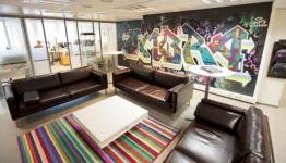Studio Profile: Umbra