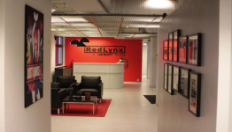 Studio Profile: RedLynx