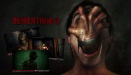 Interview with the creators of Dementium II
