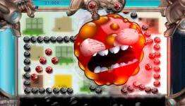 GameStyle – Germinator Review