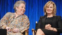 American Horror Story Season 3 To Be Titled..