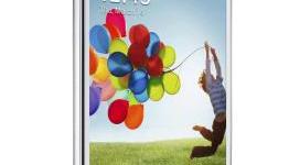 Is it worth to upgrade from Samsung Galaxy S3 to the Galaxy S4?