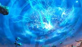 Evolving the adventure genre means “better storytelling and presentation,” says Jane Jensen