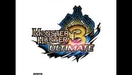 Review Monster Hunter 3 Ultimate (Wii U) | 4News.it