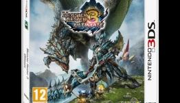 Review Monster Hunter 3 Ultimate (3DS) | 4News.it