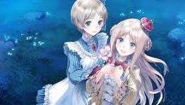 Atelier Meruru Plus Director Compares PS3 And Vita Visuals