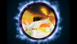 Ultima Series Retrospective – Ultima IV: Quest of the Avatar