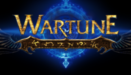 Wartune Hits GameFuse Network
