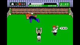 Nintendo Download: 21st March 2013 (Europe)