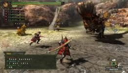 Escape Rope | Monster Hunter 3 Ultimate Wii U
