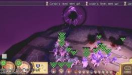 New Little Kings Story Review | The Vita Lounge