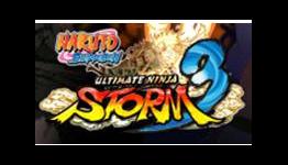 Naruto Shippuden: Ultimate Ninja Storm 3 [Guide]