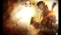 God of War: Ascension Review | HonestGamers