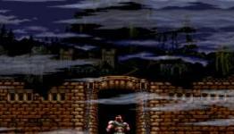 Postcard Review: Super Spam-the-whip IV