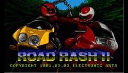 Road Rash: 5 Reasons It Should Return
