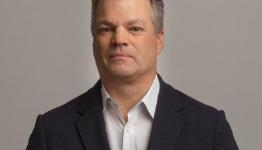 Interview: Tapjoy is redefining the ad experience on mobile | GameZone