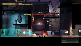 Free To Play Could Save This Hidden Treasure