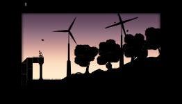 Pocket Gamer: NightSky review
