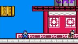 Indie Arcade #4: Blue Bombing The Street