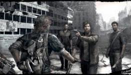 I Am Alive: The Good and the Bad – AlterGamer