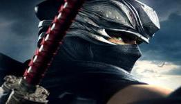 Review: Ninja Gaiden Sigma 2 Plus (DarkZero)