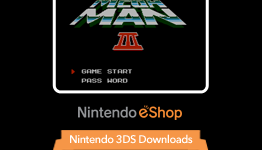 eShop Rport Card: March 18, 2013