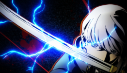 “Persona 4 Arena” Finally Arrives in Europe on May 10