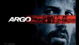 Leviathyn: Argo Review (DVD)