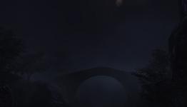 Review: Eleusis [eGamer]