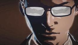 Killer is Dead debut English trailer