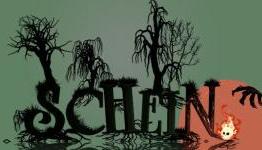 Hands on Preview: Schein – A new Look at the 2D Platformer?