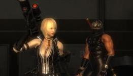 GamerTell Review: Ninja Gaiden Sigma 2 Plus for Vita