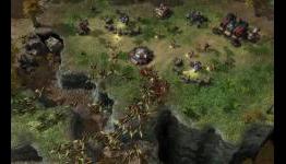 Heart of the Swarm brings lack of imagination to a well-designed StarCraft II | GamesBeat review