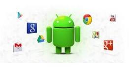 Galaxy S II & Galaxy Note to get Android 4.2.2, Android 5.0 for the Galaxy S III & Galaxy Note II