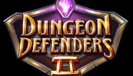 Dungeon Defenders II announced