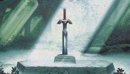 Mosaic: The Legend of…