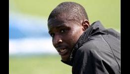 MLS Player of the Week: Bill Hamid claims Week 3 award after stellar performance for DC United