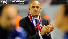 Monday Postgame: Against all odds, are Chivas USA and El Chelis becoming likeable?