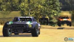 PopBucket Review: Jeremy McGrath’s Offroad