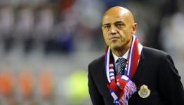 LA Galaxy left fuming after “lackadaiscal” display, late Chivas USA equalizer
