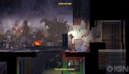 IGN- The Showdown Effect Review