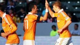 FC Dallas’ Kenny Cooper pleads ignorance on controversial game-winner vs. Houston Dynamo
