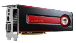 The Convert – Switching from Console to PC Gaming Part I