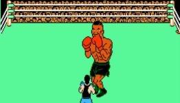 Nintendo solidifies 60Hz support for Wii U Virtual Console with launch of Punch-Out!!