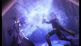 Review | Fire Emblem Awakening [Default Prime]
