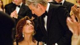 Total Film | Arbitrage Review