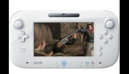 Ten of the Best Wii Games to Play on Your Wii U