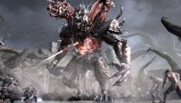 Soul Sacrifice Sees 76% Sell-Through In Launch Week