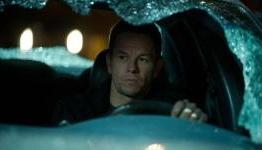 Total Film | Broken City Review