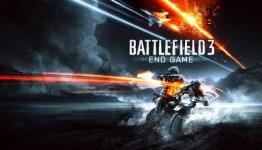 MP1st | Battlefield 3: End Game DLC Review – Battlefield 3′s Last “Hooah” Is Its Best One Yet